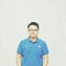 Go to the profile of Ngurah Devara Udayana