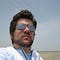 Go to the profile of Alexander Sterzin 