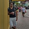 Go to the profile of Kristian Neira