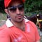 Go to the profile of Ahmed Alhammadi