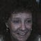 Go to the profile of Marianne Fink