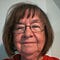 Go to the profile of Kathy Szeszol
