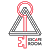 Go to the profile of Lincoln Escape Room