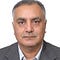 Go to the profile of Sattar Rind