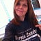 Go to the profile of Jerri Benton