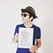 Go to the profile of Diego Maldonado Rosas