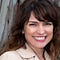 Go to the profile of Cheri Renee