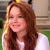 Go to the profile of Cady Heron