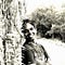 Go to the profile of Rahul Ranjan