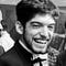 Go to the profile of Guilherme Vieira