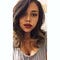 Go to the profile of Katrina Bracamonte