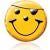 Go to the profile of Nathaniel Kennedy
