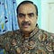 Go to the profile of Jitu Rajgor