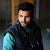 Go to the profile of Hitesh Aasnani