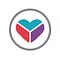 Go to the profile of YouCaring