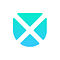 Go to the profile of UX Connections