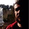 Go to the profile of Mateus Yuri Passos