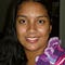 Go to the profile of Fabiane Monteiro