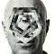 Go to the profile of Manfred Macx
