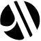 Go to the profile of Marriott International
