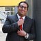 Go to the profile of Nerses Aposhian