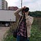 Go to the profile of Sergey Panov