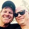 Go to the profile of Todd Hills