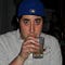 Go to the profile of Rob