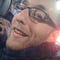 Go to the profile of Marc Rabinowitz