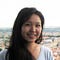Go to the profile of Melissa Yip