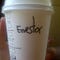 Go to the profile of Ernesto