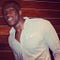 Go to the profile of Steven Asei Dantoni