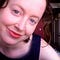 Go to the profile of Kristi McKim