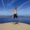 Go to the profile of Andrey Lushnikov