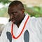 Go to the profile of Victor Asemota