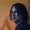 Go to the profile of Matt Kelemen