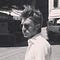 Go to the profile of Alessandro Buononato