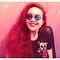Go to the profile of RoAnna Sylver