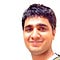Go to the profile of Sudhir Nain