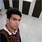 Go to the profile of Harpal Kamboz