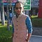 Go to the profile of Manalsu Juneja
