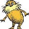 Go to the profile of Cathie Reid
