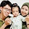 Go to the profile of Kang Dels