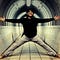 Go to the profile of Vishal Kumar Singh