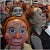Go to the profile of Puppet Master