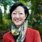 Go to the profile of Rhea Suh