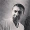 Go to the profile of David Audrain