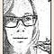 Go to the profile of claudia dani