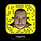Go to the profile of Chris Hennessy