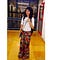 Go to the profile of Kanika Verma
